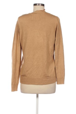 Cardigan de damă Iwie, Mărime L, Culoare Bej, Preț 25,99 Lei