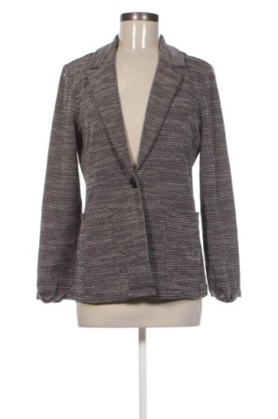 Cardigan de damă Iwie, Mărime S, Culoare Multicolor, Preț 91,99 Lei
