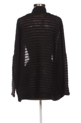 Cardigan de damă Iwie, Mărime L, Culoare Negru, Preț 91,99 Lei