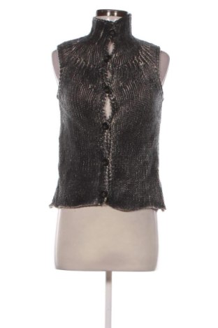 Dámsky kardigán JAK, Velikost S, Barva Šedá, Cena  439,00 Kč