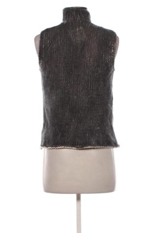 Dámsky kardigán JAK, Velikost S, Barva Šedá, Cena  439,00 Kč