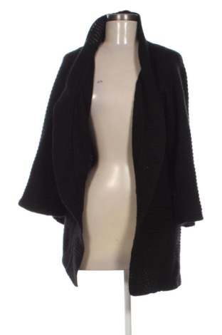 Női kardigán JEI O', Méret M, Szín Fekete, Ár 15 919 Ft