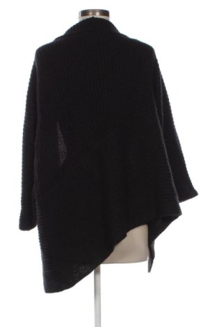 Női kardigán JEI O', Méret M, Szín Fekete, Ár 15 919 Ft