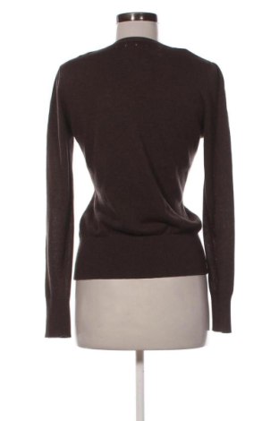 Női kardigán Jackpot, Méret XS, Szín Barna, Ár 6 092 Ft