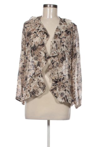 Damski kardigan Jaclyn Smith, Rozmiar M, Kolor Kolorowy, Cena 78,99 zł