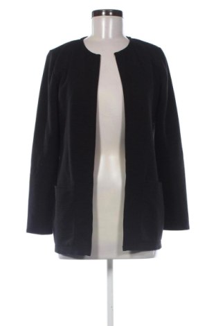 Dámsky kardigán Jacoueline De Yong, Veľkosť S, Farba Čierna, Cena  14,77 €