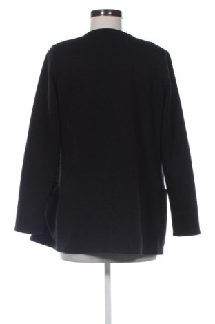 Dámsky kardigán Jacoueline De Yong, Veľkosť S, Farba Čierna, Cena  14,77 €