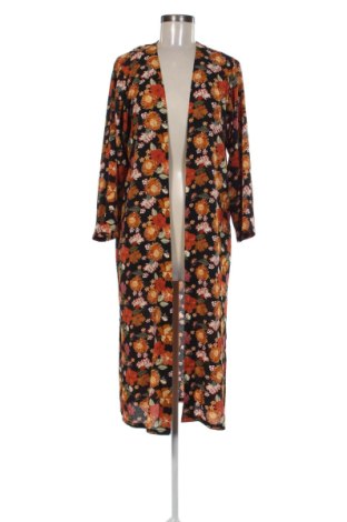 Cardigan de damă Jacoueline De Yong, Mărime S, Culoare Multicolor, Preț 91,99 Lei