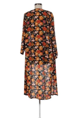 Cardigan de damă Jacoueline De Yong, Mărime S, Culoare Multicolor, Preț 91,99 Lei