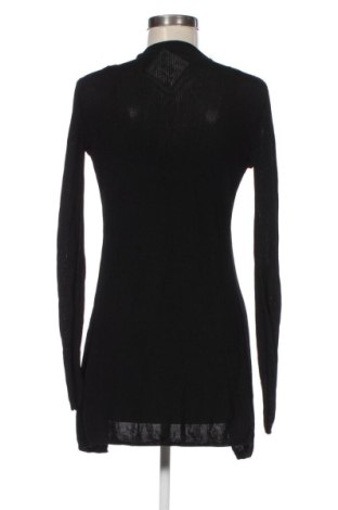 Cardigan de damă Jacqueline De Yong, Mărime XS, Culoare Negru, Preț 78,20 Lei