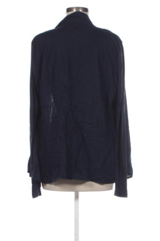 Damen Strickjacke Jacqueline De Yong, Größe M, Farbe Blau, Preis € 15,00