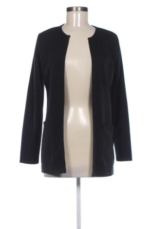 Γυναικεία ζακέτα Jacqueline De Yong, Μέγεθος S, Χρώμα Μαύρο, Τιμή 14,77 €