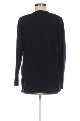 Γυναικεία ζακέτα Jacqueline De Yong, Μέγεθος S, Χρώμα Μαύρο, Τιμή 14,77 €