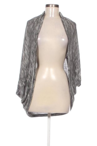 Dámsky kardigán Jake*s, Veľkosť XL, Farba Viacfarebná, Cena  24,95 €