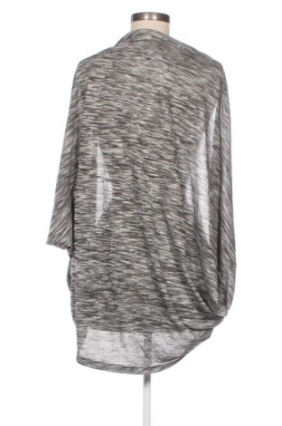 Dámsky kardigán Jake*s, Veľkosť XL, Farba Viacfarebná, Cena  24,95 €