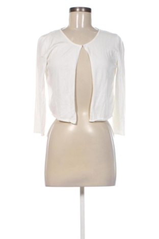 Cardigan de damă Jake*s, Mărime XXS, Culoare Alb, Preț 129,99 Lei