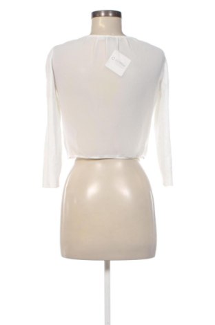 Cardigan de damă Jake*s, Mărime XXS, Culoare Alb, Preț 129,99 Lei