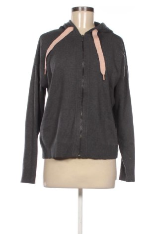 Cardigan de damă Jake*s, Mărime M, Culoare Gri, Preț 108,96 Lei