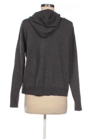 Cardigan de damă Jake*s, Mărime M, Culoare Gri, Preț 108,96 Lei