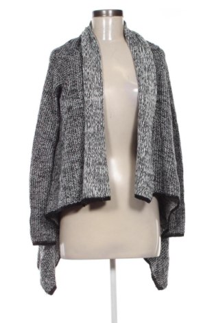 Damen Strickjacke Janina, Größe S, Farbe Mehrfarbig, Preis 5,97 €