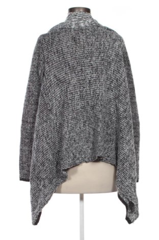 Damen Strickjacke Janina, Größe S, Farbe Mehrfarbig, Preis 5,97 €