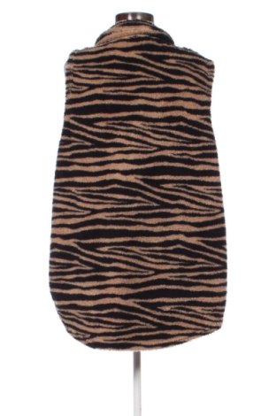 Cardigan de damă Janina, Mărime L, Culoare Multicolor, Preț 24,32 Lei