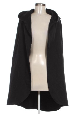 Damski kardigan Janina, Rozmiar XL, Kolor Czarny, Cena 32,15 zł