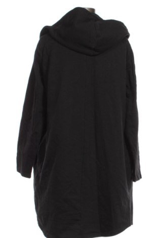 Damski kardigan Janina, Rozmiar XL, Kolor Czarny, Cena 32,15 zł