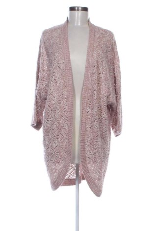 Női kardigán Janina, Méret XL, Szín Sokszínű, Ár 7 499 Ft
