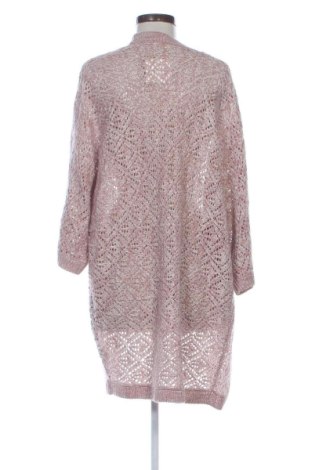 Női kardigán Janina, Méret XL, Szín Sokszínű, Ár 7 499 Ft