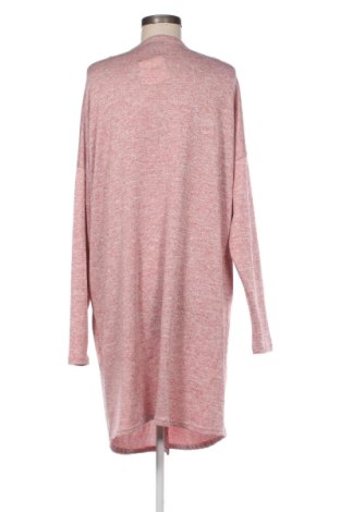 Damen Strickjacke Janina, Größe XXL, Farbe Rosa, Preis € 15,00