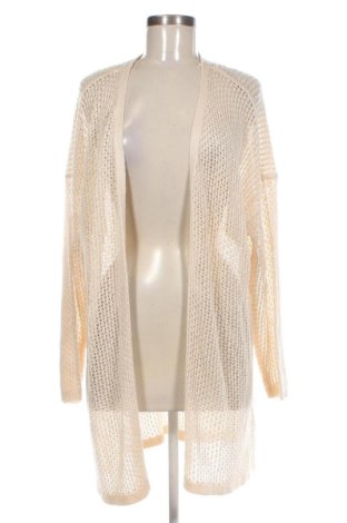 Női kardigán Janina, Méret XL, Szín Bézs, Ár 7 499 Ft