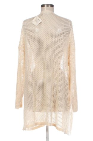 Női kardigán Janina, Méret XL, Szín Bézs, Ár 7 499 Ft