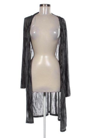 Dámsky kardigán Janina, Veľkosť XXL, Farba Viacfarebná, Cena  17,95 €