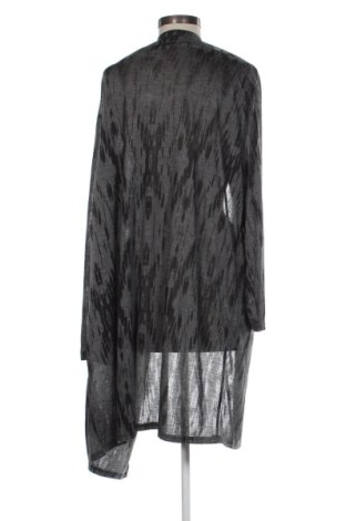 Dámsky kardigán Janina, Veľkosť XXL, Farba Viacfarebná, Cena  17,95 €