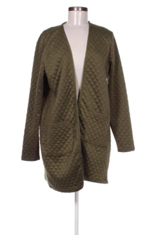 Dámsky kardigán Janina, Veľkosť XL, Farba Zelená, Cena  12,95 €