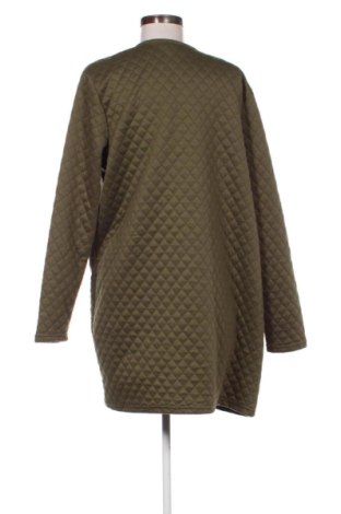 Dámsky kardigán Janina, Veľkosť XL, Farba Zelená, Cena  12,95 €