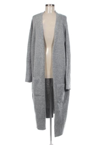 Dámsky kardigán Janina, Velikost XXL, Barva Šedá, Cena  439,00 Kč
