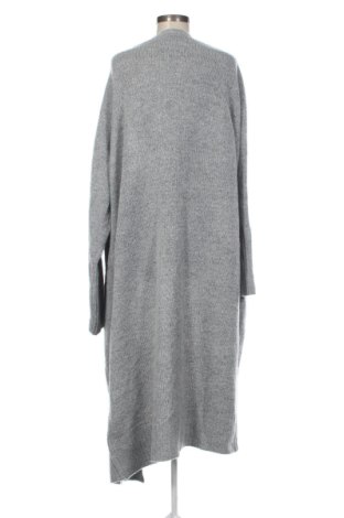 Dámsky kardigán Janina, Velikost XXL, Barva Šedá, Cena  439,00 Kč