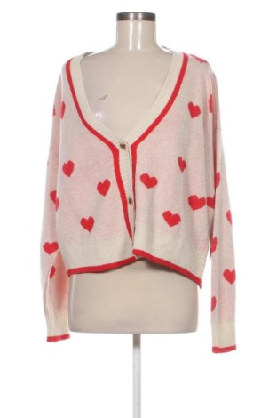 Női kardigán Jdy, Méret L, Szín Sokszínű, Ár 11 839 Ft