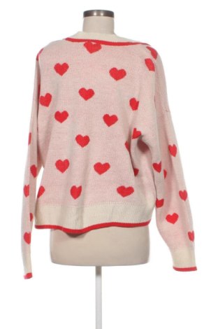 Női kardigán Jdy, Méret L, Szín Sokszínű, Ár 11 839 Ft