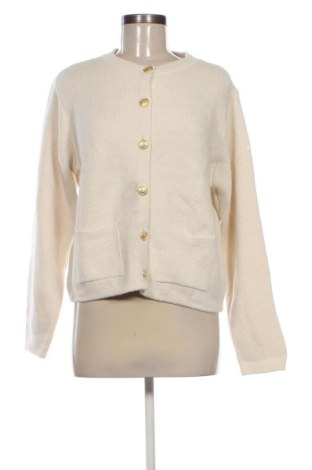 Női kardigán Jdy, Méret L, Szín Ekrü
, Ár 11 839 Ft