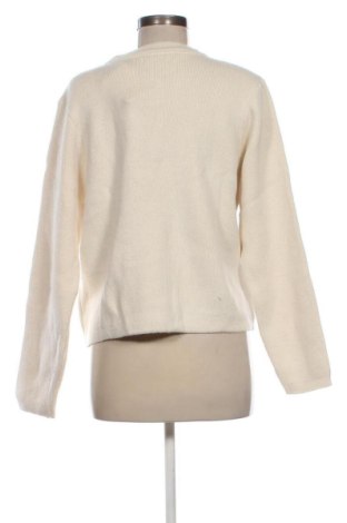 Női kardigán Jdy, Méret L, Szín Ekrü
, Ár 11 839 Ft