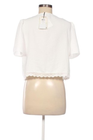 Cardigan de damă Jdy, Mărime M, Culoare Alb, Preț 145,99 Lei