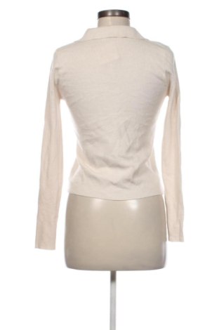 Női kardigán Jean Louis Francoise, Méret M, Szín Ekrü
, Ár 10 559 Ft