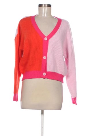 Női kardigán Jean Louis Francoise, Méret L, Szín Sokszínű, Ár 10 667 Ft