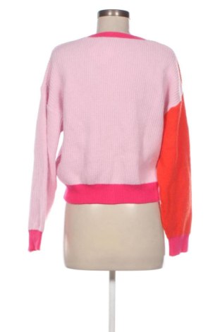 Női kardigán Jean Louis Francoise, Méret L, Szín Sokszínű, Ár 10 667 Ft