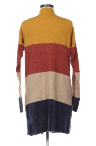 Дамска жилетка Jean Pascale, Размер S, Цвят Многоцветен, Цена 14,74 €