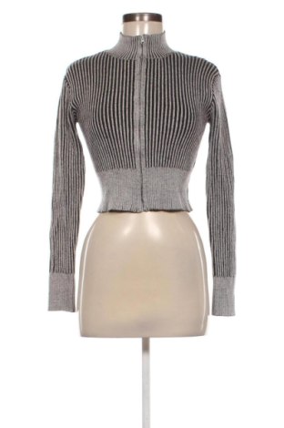 Dámsky kardigán Jennyfer, Velikost S, Barva Vícebarevné, Cena  439,00 Kč