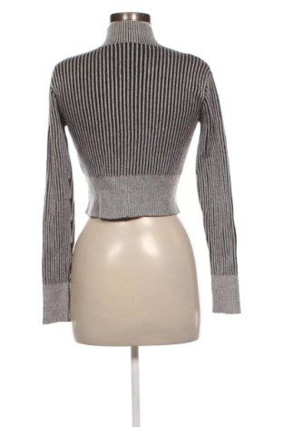 Dámsky kardigán Jennyfer, Velikost S, Barva Vícebarevné, Cena  439,00 Kč